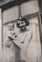 thumb_1933_Julia_Mother.jpg