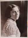 thumb_1933_Kitty_Moseley.jpg