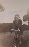 thumb_1933_Kitty_Moseley_bike.jpg
