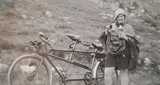 thumb_1933_Kitty_Moseley_honeymoon.jpg