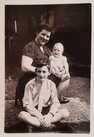 thumb_1944_Kitty_David_Steven.jpg