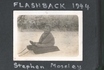 thumb_1944_Stephen_Moseley.jpg