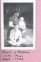 thumb_1945_Kitty_David_Stephen.jpg