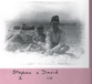 thumb_1946_Stephen_David_Moseley.jpg