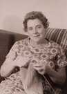 thumb_1959_Kitty_Moseley_knitting.jpg