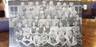 thumb_Audenshawe_Class_Photo_David_Moseley.jpg