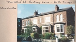 thumb_Julia_Henriques_home1_Prestwich_Manchester.jpg