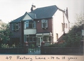 thumb_Julia_Henriques_home2_Prestwich_Manchester.jpg