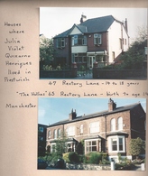 thumb_Julia_Henriques_homes_Prestwich_Manchester.jpg