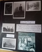 thumb_IMG_20220717_161919.jpg