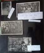thumb_IMG_20220717_162303.jpg