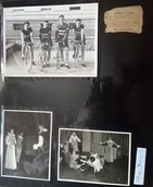 thumb_IMG_20220717_162517.jpg