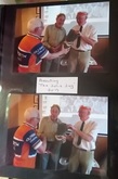 thumb_IMG_20220717_163540.jpg
