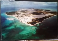 thumb_IMG_20220717_163628.jpg