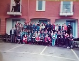 thumb_IMG_20220717_164038.jpg