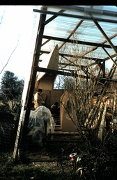 thumb_Image1.jpg