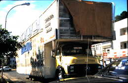 thumb_trixolar_005.jpg