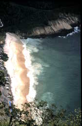 thumb_trixolar_014.jpg