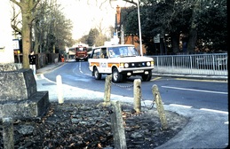 thumb_trixolar_016.jpg