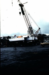 thumb_trixolar_017.jpg