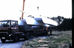 thumb_trixolar_024.jpg