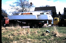 thumb_trixolar_025.jpg