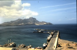 thumb_trixolar_027.jpg