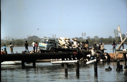 thumb_trixolar_031.jpg