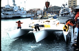 thumb_trixolar_034.jpg