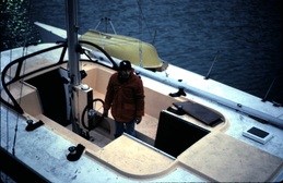 thumb_trixolar_037.jpg