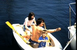 thumb_trixolar_041.jpg