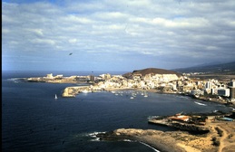 thumb_trixolar_042.jpg