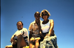thumb_trixolar_046.jpg