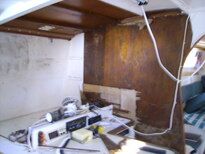 thumb_07Guat-LaCeiba_026.jpg