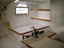 thumb_07Guat-LaCeiba_078.jpg