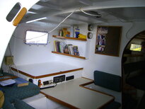 thumb_07Guat-LaCeiba_095.jpg