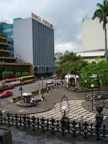 thumb_07costa_rica_012.jpg