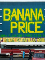thumb_07costa_rica_190.jpg