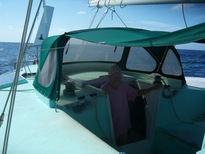 thumb_07costa_rica_792.jpg