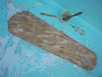 thumb_07costa_rica_809.jpg