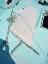 thumb_07costa_rica_833.jpg