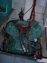 thumb_07lland_382.jpg