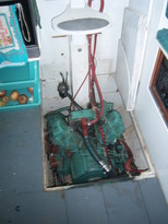 thumb_07lland_385.jpg