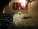 thumb_0811FL_144.jpg