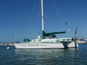 thumb_0901CU_139.jpg