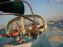 thumb_0903FL_013.jpg