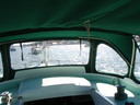 thumb_0903FL_015.jpg