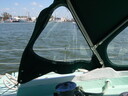 thumb_0903FL_016.jpg