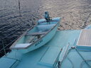 thumb_0903FL_135.jpg