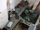 thumb_0903FL_139.jpg
